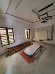 Flat / Apartment for rent Lekki Conservation Centre Lekki Lagos
