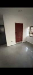 1 bedroom Flat / Apartment for rent Lekki Phase 1 Lekki Lagos State Lekki Phase 1 Lekki Lagos