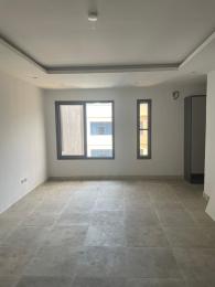 1 bedroom Flat / Apartment for rent ONIRU Victoria Island Lagos