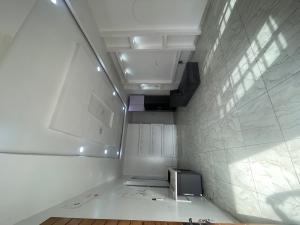 Flat / Apartment for rent Oral Estate Lekki Lagos