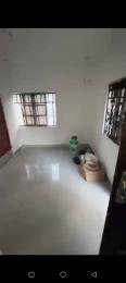 1 bedroom Flat / Apartment for rent Lekki Phase 1 Lekki Lagos State Lekki Phase 1 Lekki Lagos