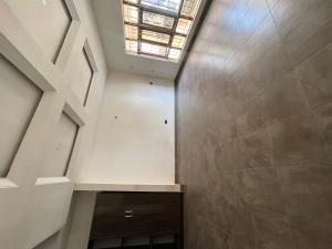 1 bedroom Flat / Apartment for rent Opposite Victory Park Osapa london Lekki Lagos