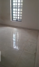 Flat / Apartment for rent Chevron Lekki Lagos