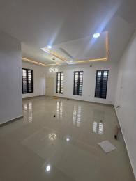 Flat / Apartment for rent Royal Pine Estate Orchid Lekki Lagos