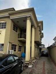 1 bedroom Flat / Apartment for rent Lekki Phase 1 Lekki Lagos