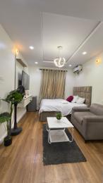 1 bedroom Flat / Apartment for shortlet Sabo Yaba Lagos