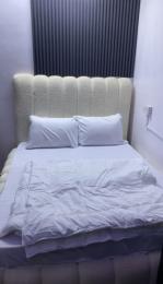 1 bedroom Flat / Apartment for shortlet Oregun Ikeja Lagos