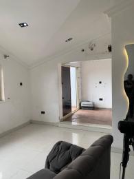 Flat / Apartment for rent Lekki Phase 1 Lekki Lagos
