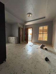 Flat / Apartment for rent Lekki Conservation Road Lekki Lagos