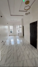 Flat / Apartment for rent Gra Ikota Lekki Lagos