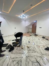 Flat / Apartment for rent After Roundabout orchid Lekki Lagos