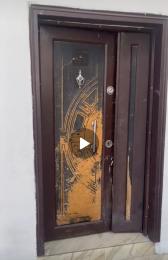 Flat / Apartment for rent No Code No Entry, Estate, Agungi Lekki Lagos