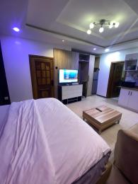 1 bedroom Flat / Apartment for shortlet Magodo Magodo GRA Phase 2 Kosofe/Ikosi Lagos