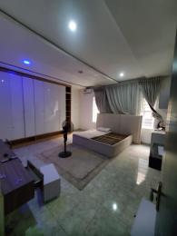 1 bedroom Flat / Apartment for rent Orchid Lekki Lagos