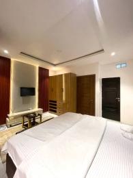 1 bedroom Flat / Apartment for shortlet Ikeja GRA Ikeja Lagos
