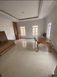 1 bedroom Flat / Apartment for rent Lekki County Ikota Lekki Lagos