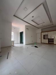 1 bedroom Flat / Apartment for rent Osapa london Lekki Lagos