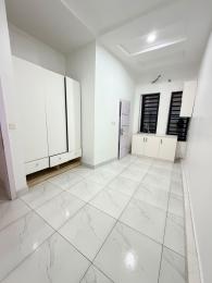 1 bedroom Flat / Apartment for rent Ocean Harbour Orchid Lekki Lagos