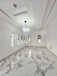 Flat / Apartment for rent Osapa london Lekki Lagos