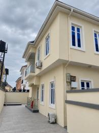 1 bedroom Flat / Apartment for rent Ikota Villa Ikota Lekki Lagos