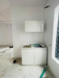 1 bedroom Flat / Apartment for rent Ikota Lekki Lagos