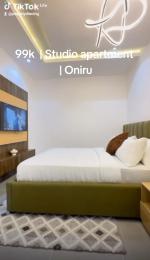 Flat / Apartment for shortlet ONIRU Victoria Island Lagos