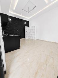1 bedroom Flat / Apartment for rent Orchid Lekki Lagos