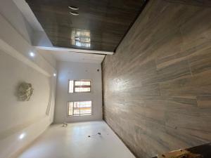 1 bedroom Flat / Apartment for rent Opposite Victory Park Osapa london Lekki Lagos