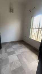 1 bedroom Flat / Apartment for rent Westend, Lekki County Estate Ikota Lekki Lagos