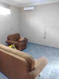 1 bedroom Flat / Apartment for sale Aguda Surulere Lagos