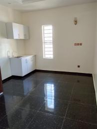 1 bedroom Flat / Apartment for rent Orchid Lekki Lagos