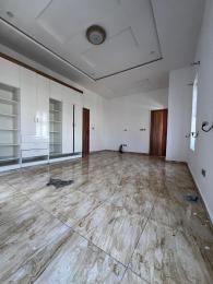 1 bedroom Flat / Apartment for rent Maple Estate orchid Lekki Lagos