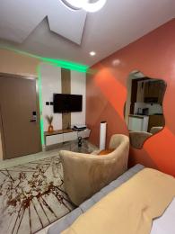 Flat / Apartment for shortlet Surulere Lagos