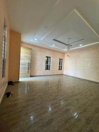 1 bedroom Flat / Apartment for rent Maple Signature, Orchid Roundabout Lekki Lagos