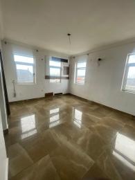 1 bedroom Flat / Apartment for rent Chevyview Estate, Chevron Lekki Lagos