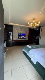 Flat / Apartment for shortlet Osapa london Lekki Lagos