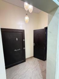 1 bedroom Flat / Apartment for rent Berra Estate chevron Lekki Lagos