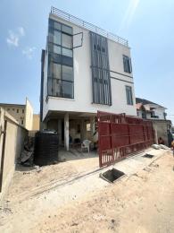 Flat / Apartment for sale Orchid Lekki Lagos