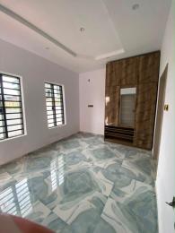 1 bedroom Flat / Apartment for rent Engr Lere Adigun Gra Basorun Ibadan Oyo