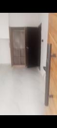 1 bedroom Flat / Apartment for rent Ilasan Lekki Lagos