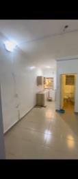 Flat / Apartment for rent Wuye Main Wuye Abuja