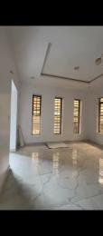 Flat / Apartment for rent Lekki County Lekki Lagos