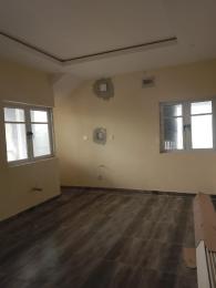 1 bedroom Flat / Apartment for rent Ilaje Ajah Lagos
