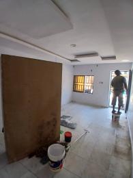 Flat / Apartment for rent Ikota Lekki Lagos