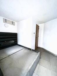 Flat / Apartment for rent Spring Garden Estate Ikate Lekki Lagos