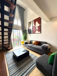 Flat / Apartment for shortlet Yaba Lagos