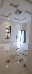 Flat / Apartment for rent Ikota Lekki Lagos