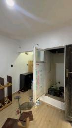 Flat / Apartment for rent Anipole Street Soluyi Gbagada Lagos