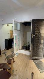 Flat / Apartment for rent Anipole Street Soluyi Gbagada Lagos