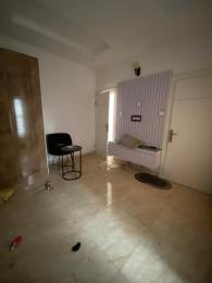 1 bedroom Flat / Apartment for rent Conservation Center chevron Lekki Lagos